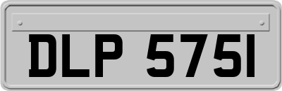 DLP5751