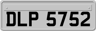 DLP5752