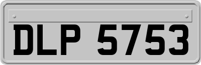 DLP5753