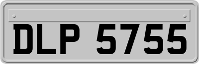DLP5755