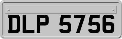 DLP5756