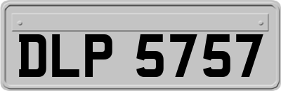 DLP5757