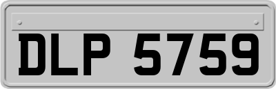 DLP5759