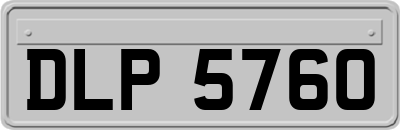 DLP5760