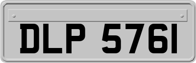 DLP5761