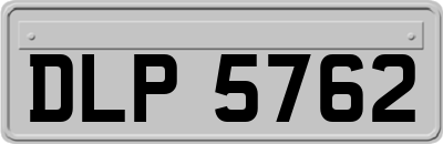 DLP5762