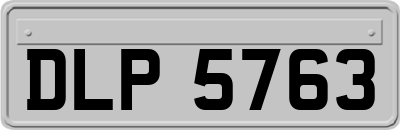 DLP5763