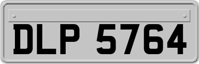 DLP5764