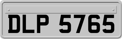 DLP5765
