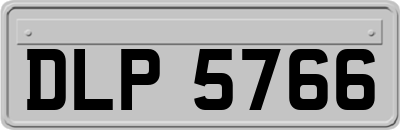 DLP5766