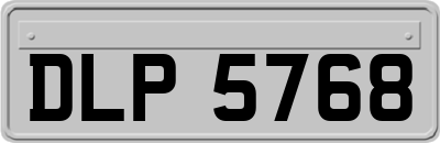 DLP5768