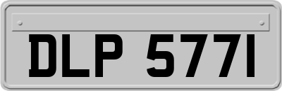 DLP5771