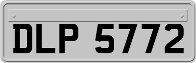 DLP5772