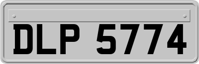 DLP5774