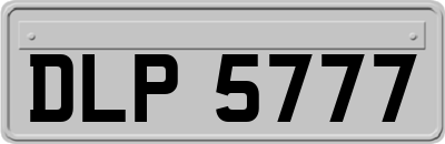 DLP5777