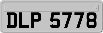 DLP5778