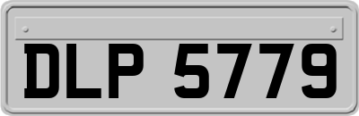 DLP5779