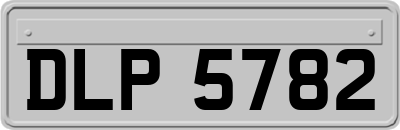 DLP5782
