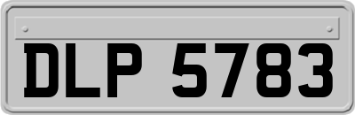 DLP5783