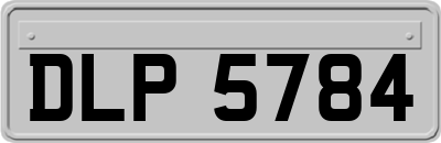 DLP5784