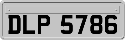 DLP5786