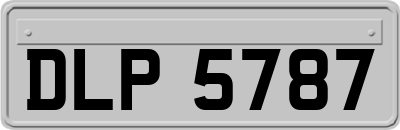 DLP5787
