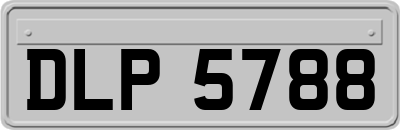 DLP5788