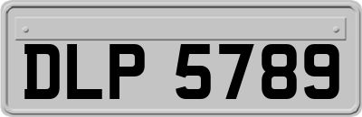 DLP5789