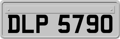 DLP5790