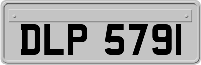 DLP5791