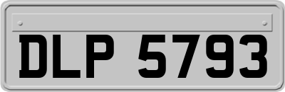 DLP5793