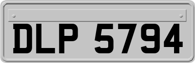DLP5794