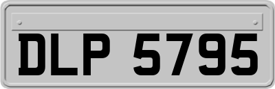 DLP5795