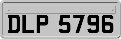 DLP5796