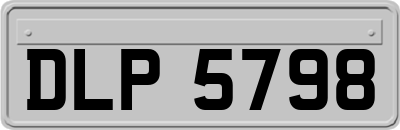 DLP5798