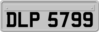 DLP5799