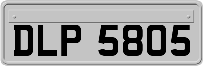 DLP5805