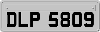 DLP5809