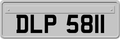DLP5811