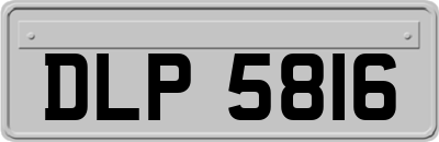 DLP5816