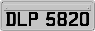DLP5820