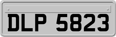 DLP5823
