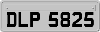 DLP5825