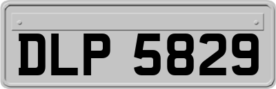 DLP5829