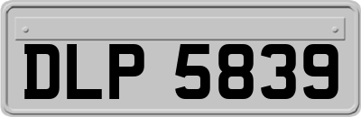 DLP5839