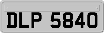 DLP5840