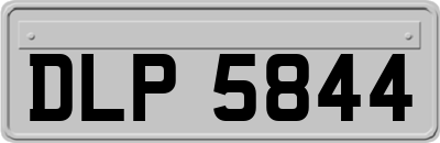 DLP5844
