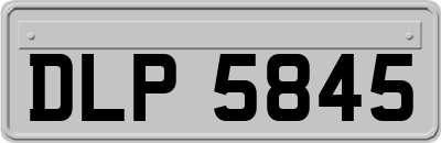 DLP5845