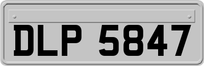 DLP5847