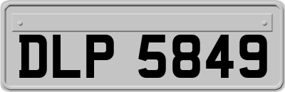 DLP5849